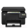 HP Color LaserJet Pro M176n CF547A - 175307 - zdjęcie 2